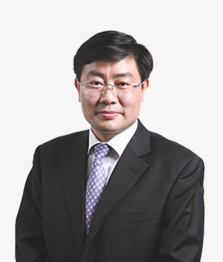 李从瑞 先生