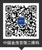 关于为您解答bob电竞app平台
(今日最新解答)的相关图片
