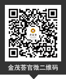 关于为您解答bob电竞app平台
(今日最新解答)的相关图片