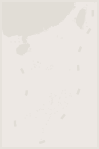 map of China