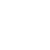 培训体系